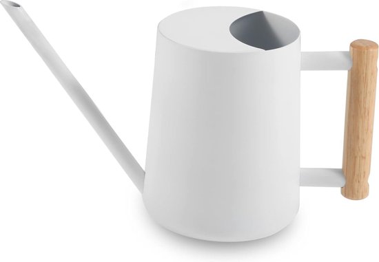 15 Litres Arrosoir Pour Plantes D'intérieur Avec Bec Long, Arrosoir D' Intérieur, Petit Arrosoir Pour Plantes Interieur Fleurs Plantes Grasses 34 Oz Vert 88209485 Plante En Hauteur