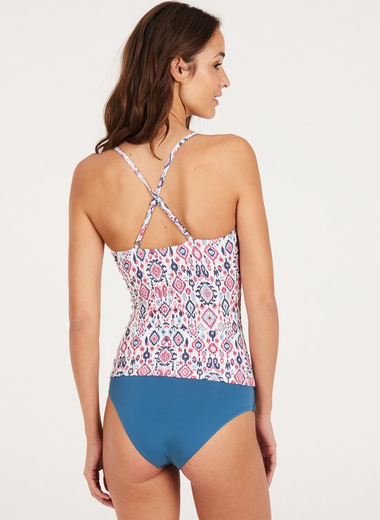 Protest Tankini Mixudon Femme - taille xl42b