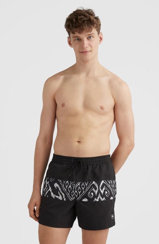 O'neill Zwemkledij CALI BLOCK 15'' SWIM SHORTS