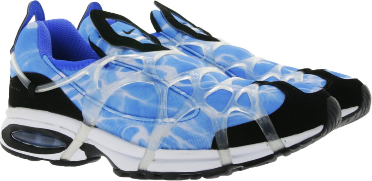 Nike Kukini Special Edition Coast Blauw