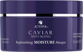 Alterna Caviar Replenishing Moisture Haarmasker 150ml - Haarmasker droog haar - Haarmasker beschadigd haar
