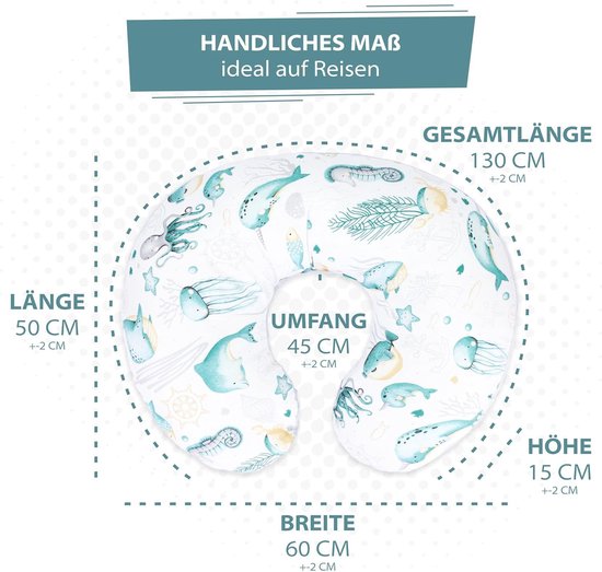 Bekijk hier Badabulle - Gratis verzending vanaf €25