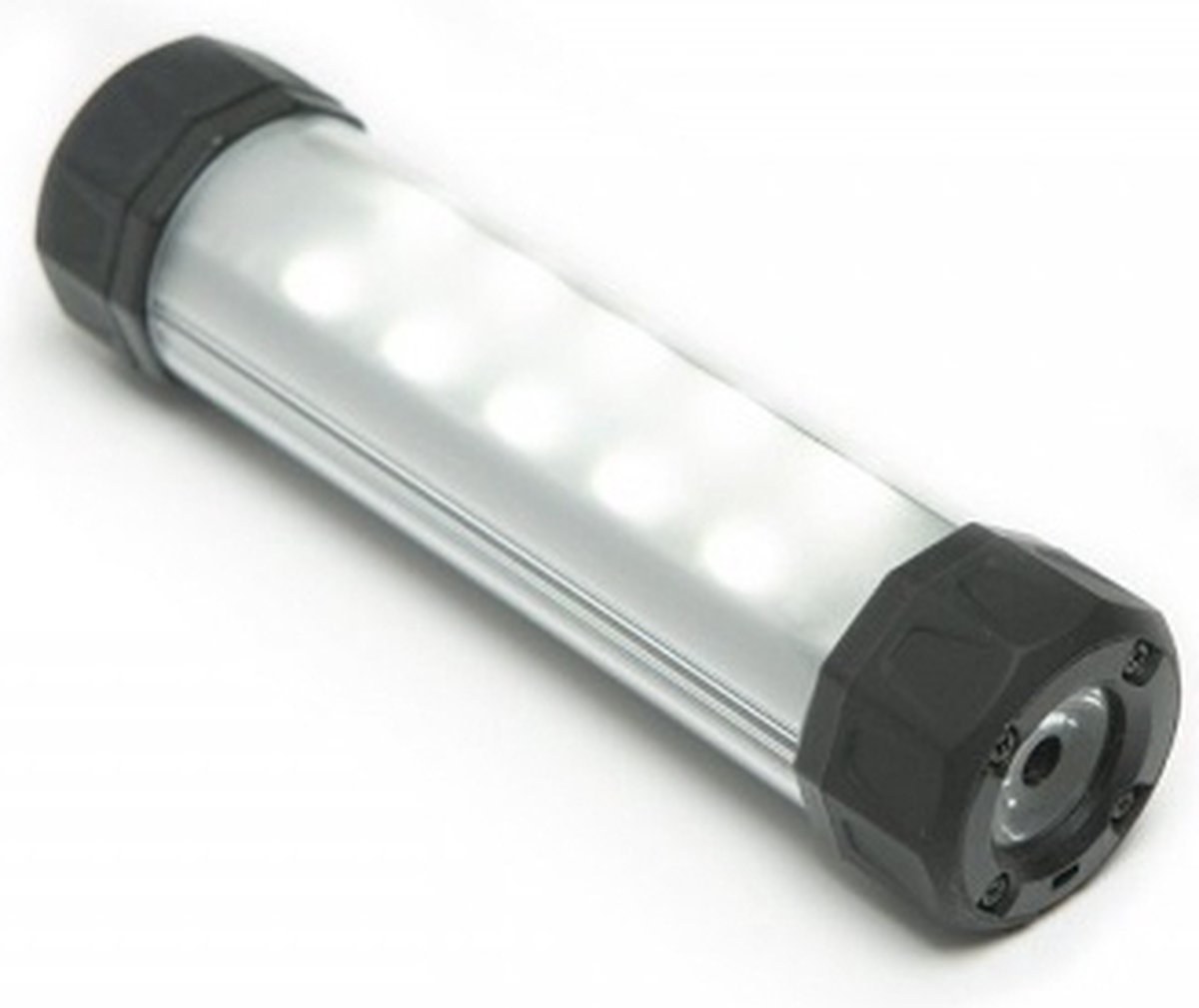 Wolf Lamp LPB-260 Bivvy Light & Powerbank
