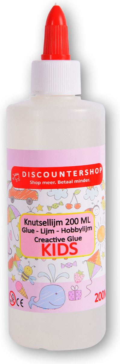 Sikaflex®-591 Universele lijm en afdichtkit voor exterieur en interieur (zwart/wit/grijs