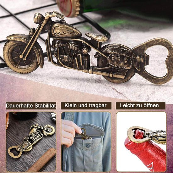 Geschenken - alle producten uit 'Geschenken voor de motorfietsrijder' in onze webshop