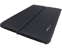Outwell Self-inflating Mat Sleepin Double 10.0 cm