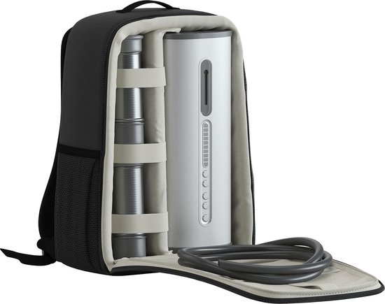 VacuGLIDE by Autoblow Machine