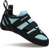 Tenaya Ra Klimschoenen Blauw EU 38 Vrouw