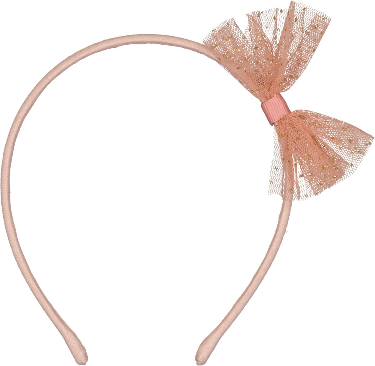 Luciole Et Petit Pois | Haarband | Haaraccessoires | Tutu Oudroze