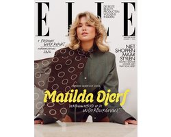 ELLE 1-2024