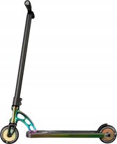 MGP Origin Pro Stunt Scooter Neochrome Édition Limited