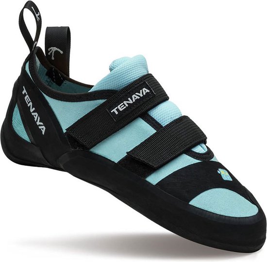 Tenaya Ra Klimschoenen Blauw EU 44 2/3 Vrouw