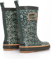 Rouchette Cares for nature - Bottes de pluie - taille 24