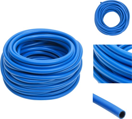 Gates Slang 12 MXT | Binnendiameter slang: 3/4 in | DN: 19 mm