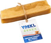 YOEKL Yakstaaf Kauwbot Met Yakmelk Medium