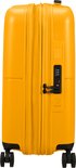 Product afbeelding  13