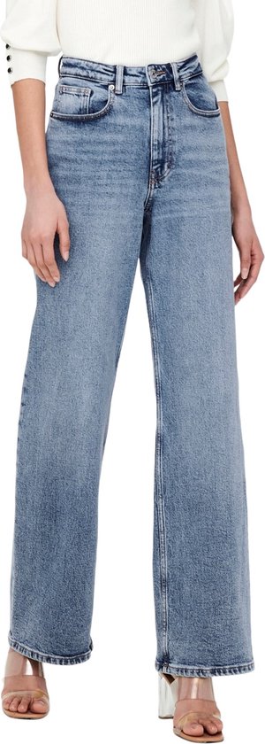 Only 15234743 - Jeans voor Vrouwen - Maat 25/30