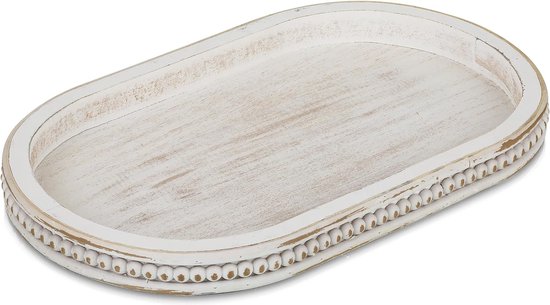 klassiek antiek kastje | vintage webshop | de dikke deen