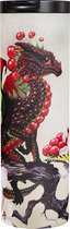 Cherry Dragon - Thermobeker 500 ml