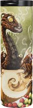 Coffee Sea Dragon - Tasse Thermo 500 ml