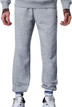 Champion Minimal C Sportbroek Mannen - Maat L