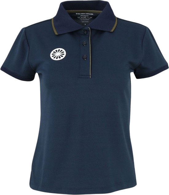 Polo Femme - Taille S