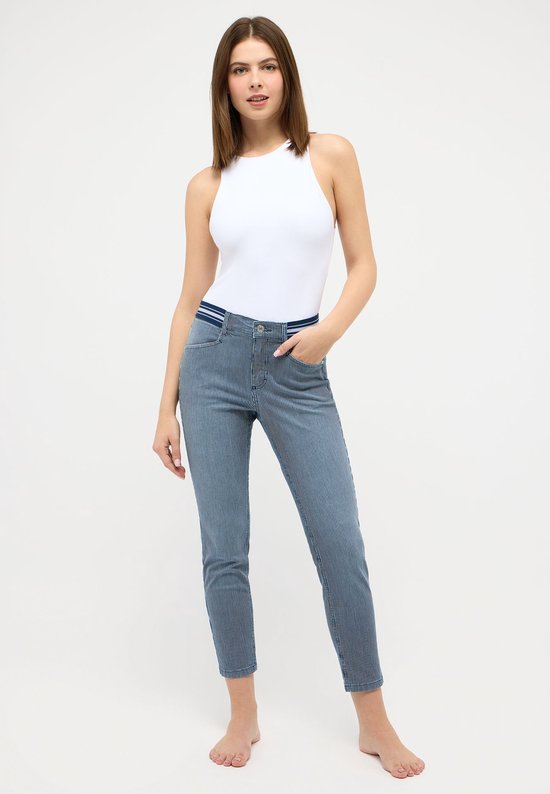 Angels Jeans - Pantalon - ORNELLA sportif 688907 taille 44