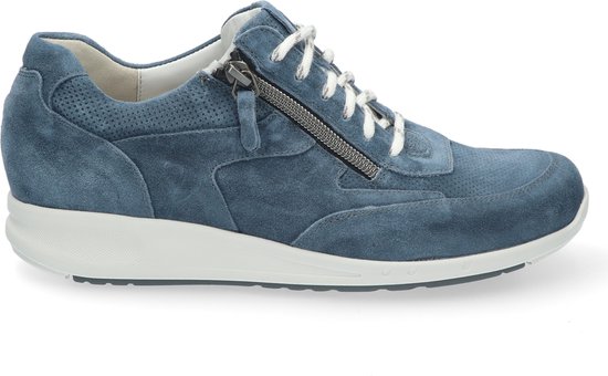 Durea 6260 Sneaker Demin H