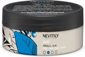 NEVITALY Clay 100ml