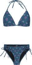 Protest Triangel Bikini PRTBLOSH Dames -Maat L/40