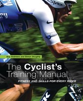 Cyclist'S Training Manual