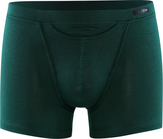 HOM Tencel soft boxer HO1 - boxer