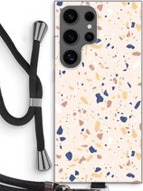 Terrazzo N°23