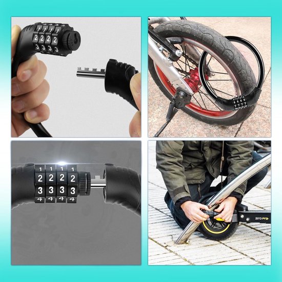 Accuslede Phylion XH370 / EBG370 / EBG360 - RAP elektrische fietsen Accuslede Phylion XH370 / EBG370 / EBG360 - RAP elektrische fietsen