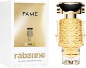 Paco Rabanne Fame Eau de Parfum Intense 30 ml