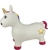 Skippy Buddy Unicorn