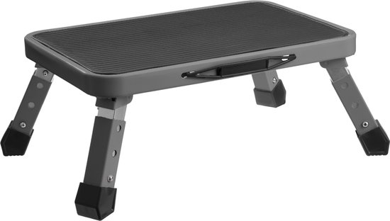 Ergonomie in het huishouden: met deze tips help jij je huishoudhulp