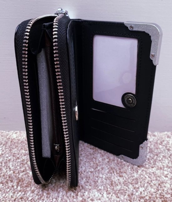 Wood Tom Wood Fantasy Art avec image 3D Fire Skull