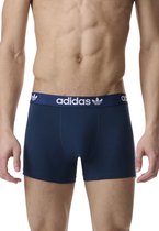 Adidas Originals Trunk (3PK) Heren Onderbroek - meerkleurig - Maat XL
