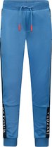 Retour jeans Ditch Jongens Broek - faded blue - Maat 11/12