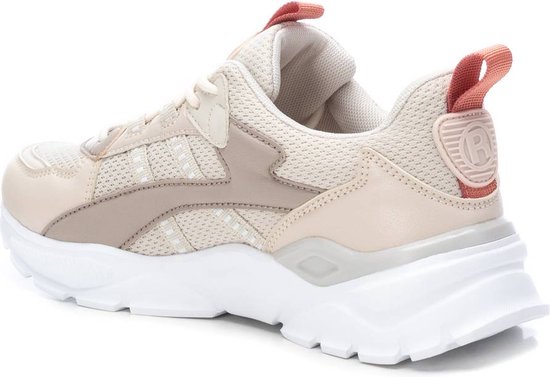 Oats refresh trainers, black/grey/white, Levi's | La Redoute