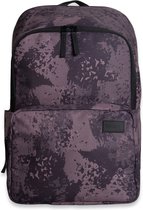 Vooray Backpack - Rugzak 2nd Avenue Textured Camo - 20