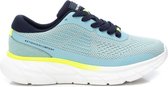 XTI 142478 Trainer - AQUA