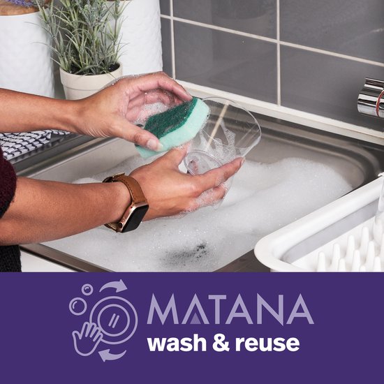 Gobelets De Fête En Plastique Dur Avec Paillettes Argentées - Lot De 30, 255 Ml - Réutilisables, Lavables Au Lave-vaisselle