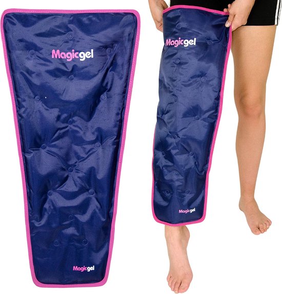 Magic Gel Ice Pack | | Ice Pack for | or for or