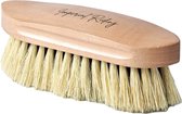 Imperial Riding - Mixed brush - Natural - Hout