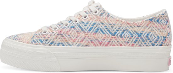 TAMARIS 1-23744-42 Sneaker multicolor