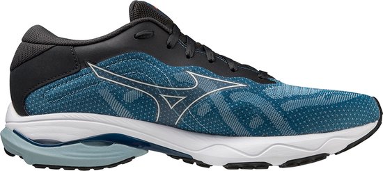 Mizuno Wave Ultima 14 - Homme - Taille 48,5