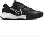Nike Court Lite 4 Sportschoenen Vrouwen - Maat 38.5
