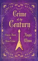 Crime of the Century- Crime of the Century